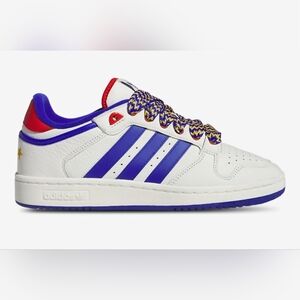 Adidas Originals Centennial x Jalen Green – Men’s Size 10 / Women’s Size 11